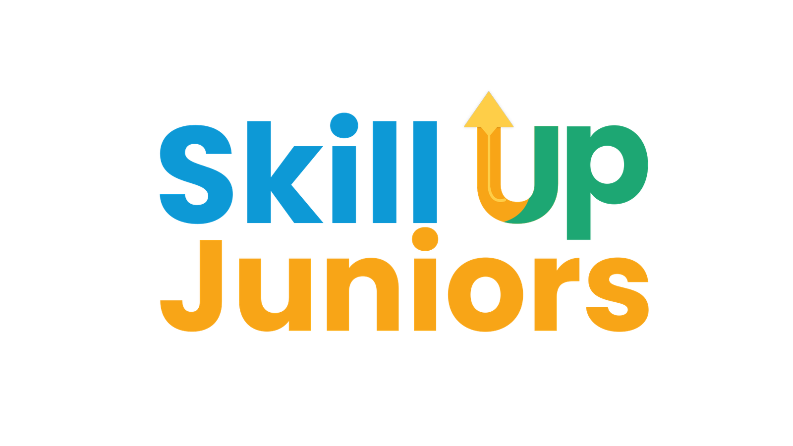 Skillup JuniorsHome - Skillup Juniors