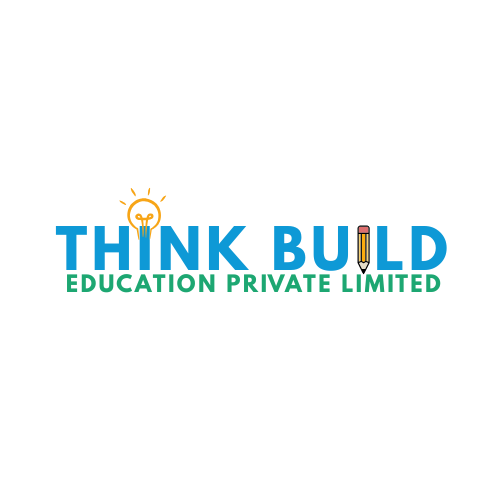 ThinkBuild Education Private Limited